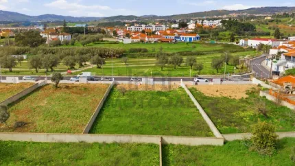 loteUrbano