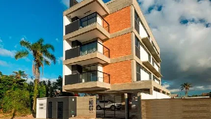 residencial